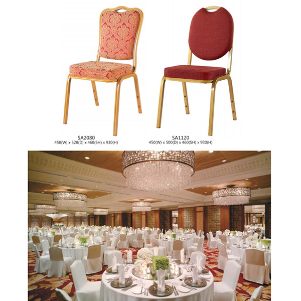 宴会椅raysun016